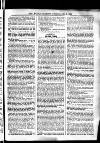 Sheffield Weekly Telegraph Saturday 09 June 1894 Page 5