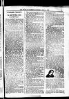 Sheffield Weekly Telegraph Saturday 09 June 1894 Page 7