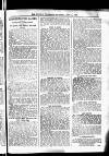 Sheffield Weekly Telegraph Saturday 09 June 1894 Page 9