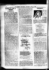 Sheffield Weekly Telegraph Saturday 09 June 1894 Page 10