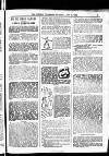 Sheffield Weekly Telegraph Saturday 09 June 1894 Page 11