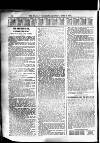 Sheffield Weekly Telegraph Saturday 09 June 1894 Page 12