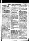 Sheffield Weekly Telegraph Saturday 09 June 1894 Page 13