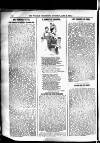 Sheffield Weekly Telegraph Saturday 09 June 1894 Page 14