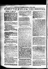 Sheffield Weekly Telegraph Saturday 09 June 1894 Page 16