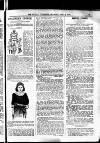 Sheffield Weekly Telegraph Saturday 09 June 1894 Page 17