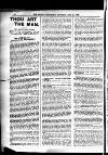 Sheffield Weekly Telegraph Saturday 09 June 1894 Page 18