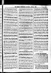 Sheffield Weekly Telegraph Saturday 09 June 1894 Page 19