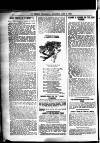Sheffield Weekly Telegraph Saturday 09 June 1894 Page 20