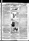 Sheffield Weekly Telegraph Saturday 09 June 1894 Page 21