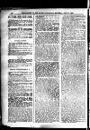Sheffield Weekly Telegraph Saturday 09 June 1894 Page 22