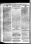 Sheffield Weekly Telegraph Saturday 09 June 1894 Page 24