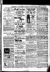 Sheffield Weekly Telegraph Saturday 09 June 1894 Page 25