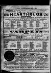 Sheffield Weekly Telegraph Saturday 09 June 1894 Page 28