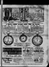 Sheffield Weekly Telegraph Saturday 16 June 1894 Page 1