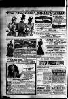 Sheffield Weekly Telegraph Saturday 16 June 1894 Page 2