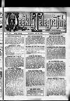 Sheffield Weekly Telegraph Saturday 16 June 1894 Page 3