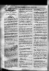 Sheffield Weekly Telegraph Saturday 16 June 1894 Page 4