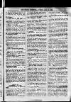 Sheffield Weekly Telegraph Saturday 16 June 1894 Page 5