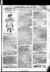 Sheffield Weekly Telegraph Saturday 16 June 1894 Page 9