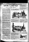 Sheffield Weekly Telegraph Saturday 16 June 1894 Page 10