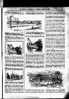 Sheffield Weekly Telegraph Saturday 16 June 1894 Page 11
