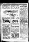 Sheffield Weekly Telegraph Saturday 16 June 1894 Page 12