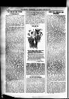 Sheffield Weekly Telegraph Saturday 16 June 1894 Page 14
