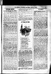 Sheffield Weekly Telegraph Saturday 16 June 1894 Page 15