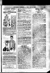 Sheffield Weekly Telegraph Saturday 16 June 1894 Page 17
