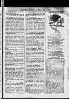 Sheffield Weekly Telegraph Saturday 16 June 1894 Page 19