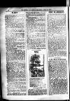 Sheffield Weekly Telegraph Saturday 16 June 1894 Page 20