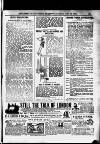 Sheffield Weekly Telegraph Saturday 16 June 1894 Page 23