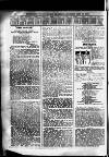 Sheffield Weekly Telegraph Saturday 16 June 1894 Page 24