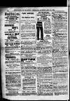 Sheffield Weekly Telegraph Saturday 16 June 1894 Page 26