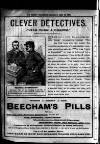 Sheffield Weekly Telegraph Saturday 16 June 1894 Page 28