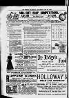 Sheffield Weekly Telegraph Saturday 23 June 1894 Page 2