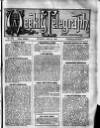 Sheffield Weekly Telegraph Saturday 23 June 1894 Page 3