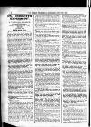 Sheffield Weekly Telegraph Saturday 23 June 1894 Page 4