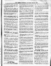Sheffield Weekly Telegraph Saturday 23 June 1894 Page 5