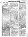 Sheffield Weekly Telegraph Saturday 23 June 1894 Page 7