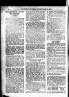 Sheffield Weekly Telegraph Saturday 23 June 1894 Page 8