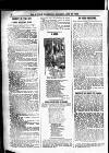 Sheffield Weekly Telegraph Saturday 23 June 1894 Page 10