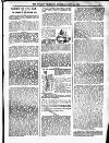 Sheffield Weekly Telegraph Saturday 23 June 1894 Page 11