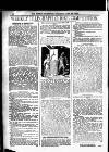 Sheffield Weekly Telegraph Saturday 23 June 1894 Page 12