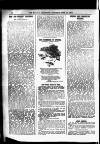 Sheffield Weekly Telegraph Saturday 23 June 1894 Page 14
