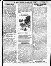 Sheffield Weekly Telegraph Saturday 23 June 1894 Page 15