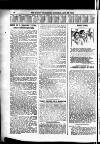 Sheffield Weekly Telegraph Saturday 23 June 1894 Page 16