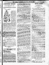 Sheffield Weekly Telegraph Saturday 23 June 1894 Page 17