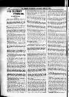 Sheffield Weekly Telegraph Saturday 23 June 1894 Page 18